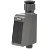 Osram Havevanding|SMART+ Wifi Irrigation Control vandingskontrol