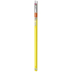 Osram Lysstofrør|SubstiTUBE T8 EM lysstofrør G13 908 mm 10 W