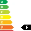 Osram Lysstofrør|SubstiTUBE T8 EM lysstofrør G13 604 mm 6,6 W