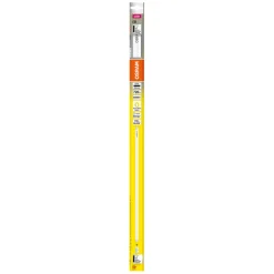 Osram Lysstofrør|SubstiTUBE T8 EM lysstofrør G13 604 mm 6,6 W
