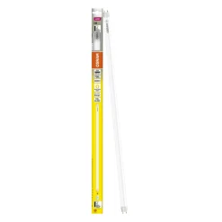Osram Lysstofrør|SubstiTUBE T8 EM lysstofrør G13 604 mm 6,6 W