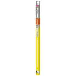 Osram Lysstofrør|SubstiTUBE T8 EM lysstofrør G13 604 mm 6,6 W