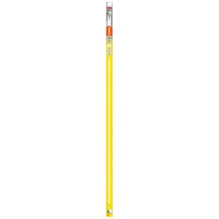 Osram Lysstofrør|SubstiTUBE T8 EM lysstofrør G13 1213 mm 15 W