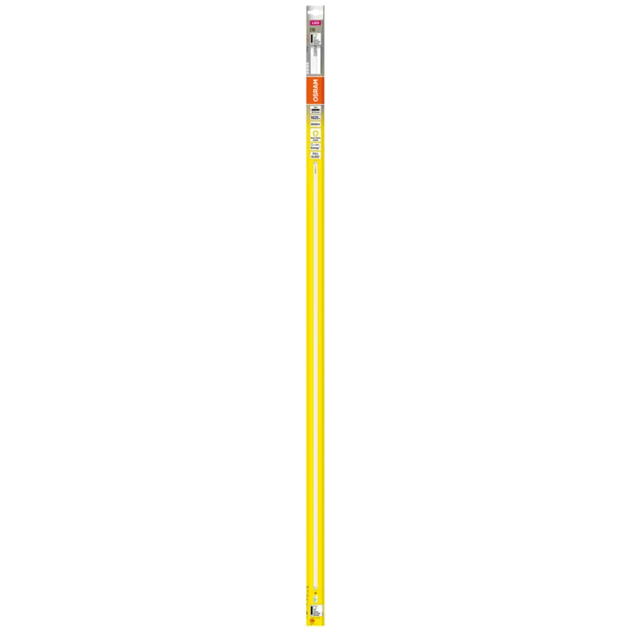 Osram Lysstofrør|SubstiTUBE T8 EM lysstofrør G13 1213 mm 15 W