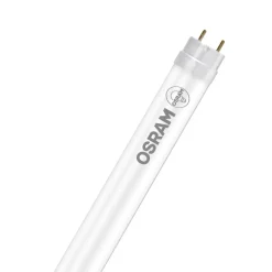 Osram Lysstofrør|SubstiTUBE T8 EM lysstofrør G13 1213 mm 15 W