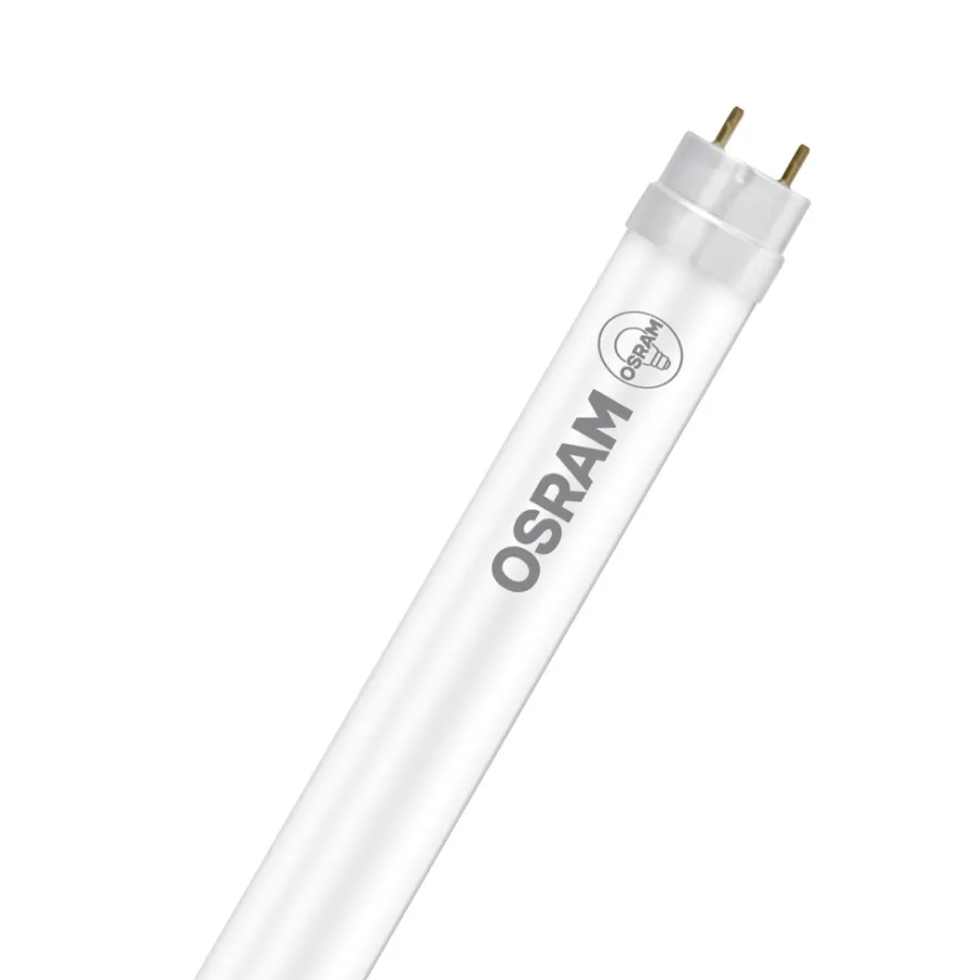 Osram Lysstofrør|SubstiTUBE T8 EM lysstofrør G13 1213 mm 15 W