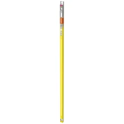 Osram Lysstofrør|SubstiTUBE T8 EM lysstofrør G13 1213 mm 15 W