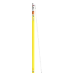 Osram Lysstofrør|SubstiTUBE T8 EM lysstofrør G13 1213 mm 15 W