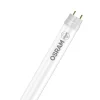 Osram Lysstofrør|SubstiTUBE T8 EM lysstofrør G13 451 mm 5,4 W