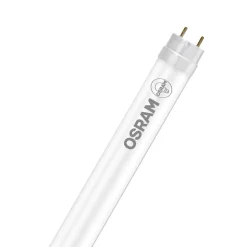 Osram Lysstofrør|SubstiTUBE T8 EM lysstofrør G13 451 mm 5,4 W