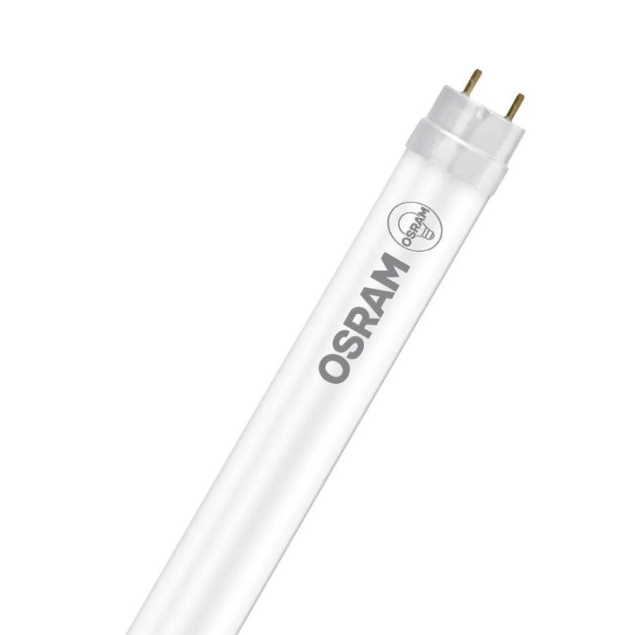 Osram Lysstofrør|SubstiTUBE T8 EM lysstofrør G13 451 mm 5,4 W