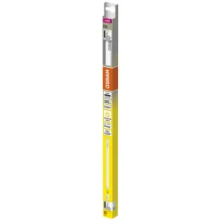 Osram Lysstofrør|SubstiTUBE T8 EM lysstofrør G13 451 mm 5,4 W