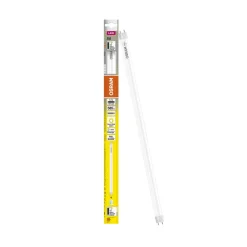 Osram Lysstofrør|SubstiTUBE T8 EM lysstofrør G13 451 mm 5,4 W