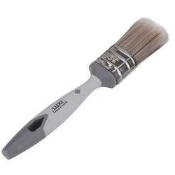 LUXI® Pensler|Ovalpensel 35 mm -