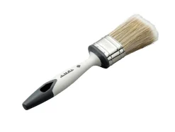 LUXI® Pensler|Ovalpensel 45 mm -