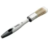 LUXI® Pensler|Ovalpensel 25 mm -