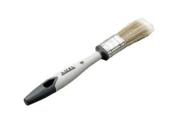 LUXI® Pensler|Ovalpensel 25 mm -