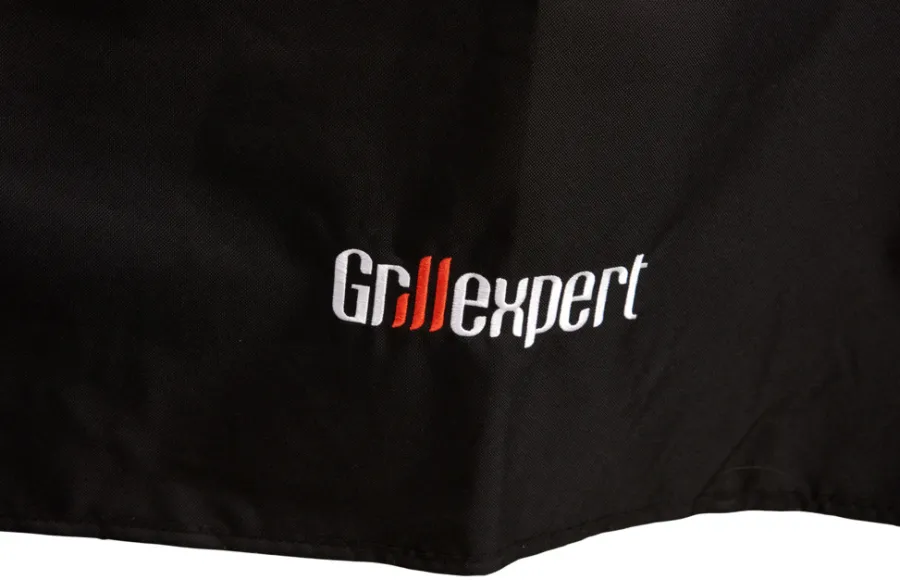 Grillexpert® Grilltilbehør|Overtræk til gasgrill deluxe str. XL -