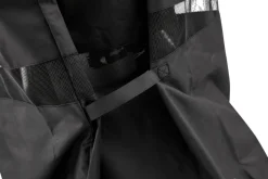 Grillexpert® Grilltilbehør|Overtræk til kuglegrill Ø57 cm -