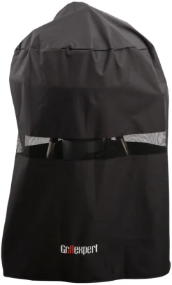 Grillexpert® Grilltilbehør|Overtræk til kuglegrill Ø57 cm -