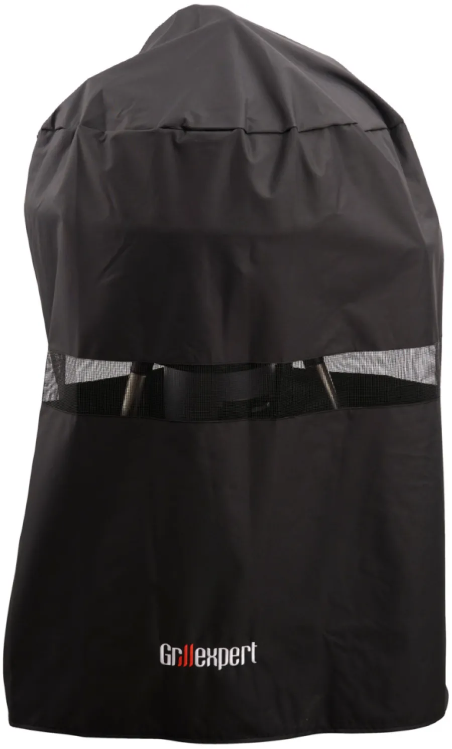 Grillexpert® Grilltilbehør|Overtræk til kuglegrill Ø57 cm -