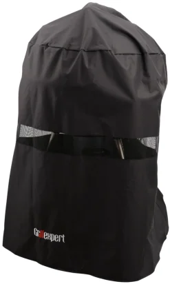 Grillexpert® Grilltilbehør|Overtræk til kuglegrill Ø57 cm -
