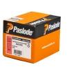 Paslode Søm|Papsøm 2,5 x 25 mm 950 stk. -