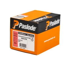 Paslode Søm|Papsøm 2,5 x 25 mm 950 stk. -