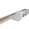 Gulvunderlag|Parketunderlag 5 mm