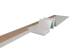 Gulvunderlag|Parketunderlag 5 mm