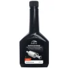 AutoZone® Rengøring & Pudsemidler|Partikelfilterrens 300 ml -