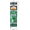 Pattex Akryl|acrylfugemasse hvid 280 ml
