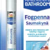 Pattex Rengøringsmidler|Fugepen hvid 7 ml