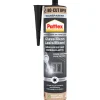 Pattex Silikone|glassilikone klar 280 ml