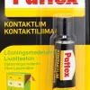 Pattex Superlim|kontaktlim opløsningsmiddelfri 35 gram