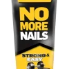 Pattex Montagelim|No More Nails Tube 200 ml