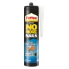 Pattex Montagelim|No More Nails Waterproof 280 ml