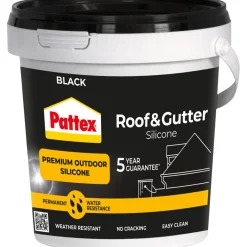 Pattex Spartelmasse|tag- & reparationsmasse 750 ml