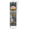 Pattex Spartelmasse|tag- & reparationsmasse 300 ml