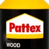 Pattex Trælim|Trælim fugtbestandig 750 gram