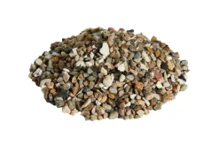 Safestone by ZURFACE Skærver & Sten|Big Bags|Perlesten SG 2–8 mm klasse P 1000 kg - Safestone