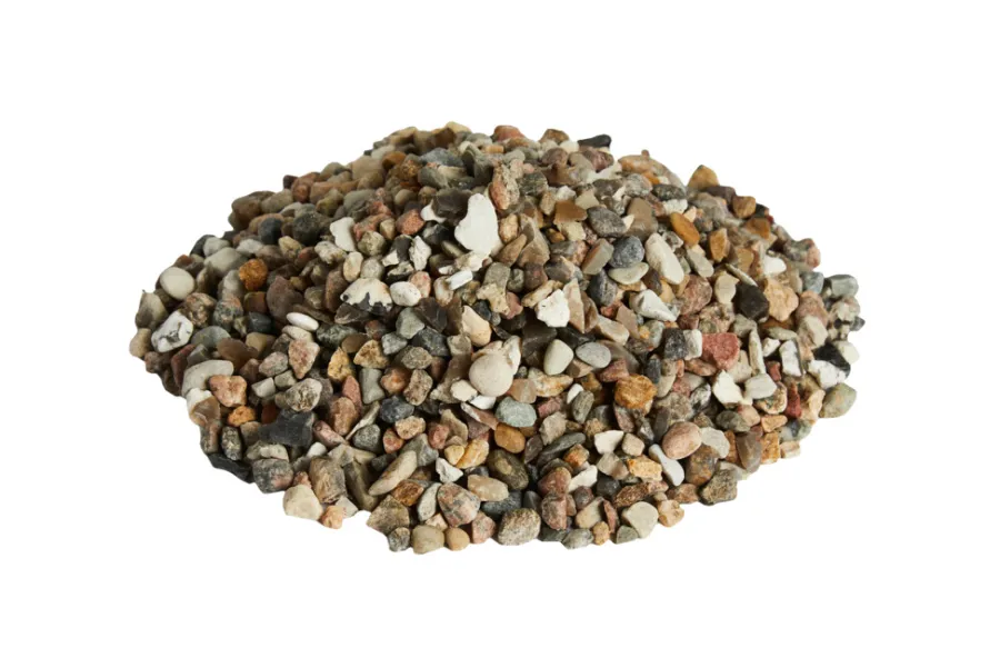 Safestone by ZURFACE Skærver & Sten|Big Bags|Perlesten SG 2–8 mm klasse P 1000 kg - Safestone