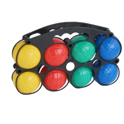 Ud & Leg® Spil & Underholdning|Petanque