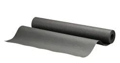 Phønix Tag Tagpap & Asfalt|Phønix isoleringspap RF 650 1,0 x 20 meter