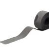Phønix Tag Tagpap & Asfalt|Phønix murpap 11 cm x 20 meter
