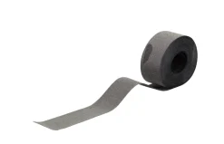 Phønix Tag Tagpap & Asfalt|Phønix murpap 11 cm x 20 meter