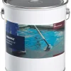 Phønix Tag Tagpap & Asfalt|asfalt 5 liter