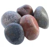 Safestone by ZURFACE Big Bags|Pigsten 100–160 mm - Safestone