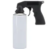 Malertilbehør|Pistol til spraymaling