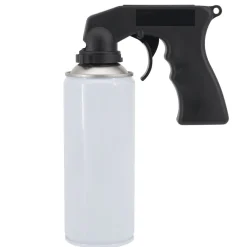 Malertilbehør|Pistol til spraymaling